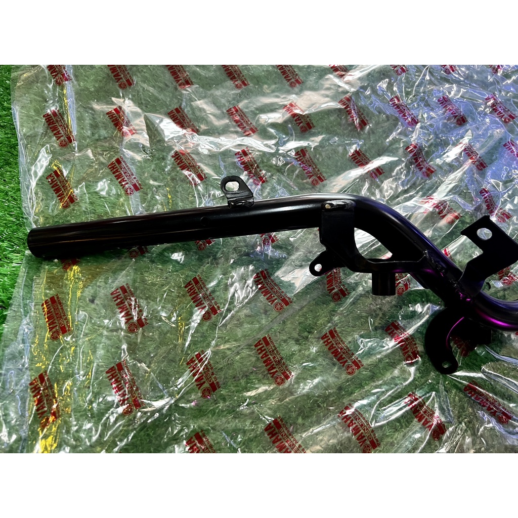 Ghi Đông Exciter 2006 / 2010 Không Côn Chính Hãng Yamaha