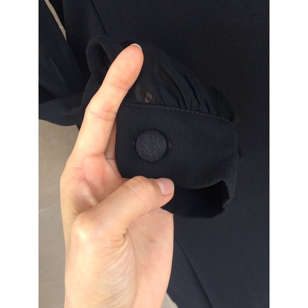 Đầm DKNY dư xịn 🍀🍀🍀