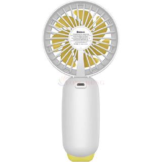 QUẠT MINI CẦM TAY BASEUS 890