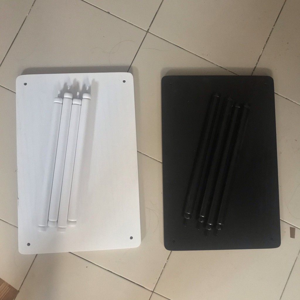 Đồ nâng cấp, thay thế kệ gỗ đa năng, tiện dung