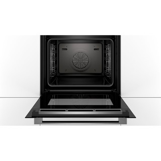 Lò nướng Bosch HBG634BB1B