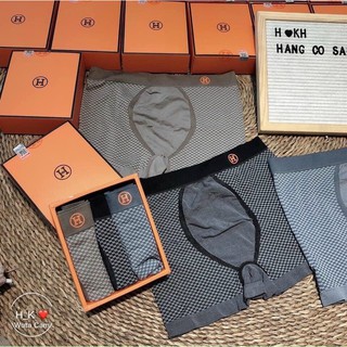 Quần sịp đùi nam HM
