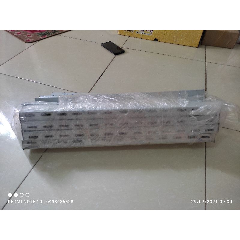 Chắn mỡ nội địa nhật size 75