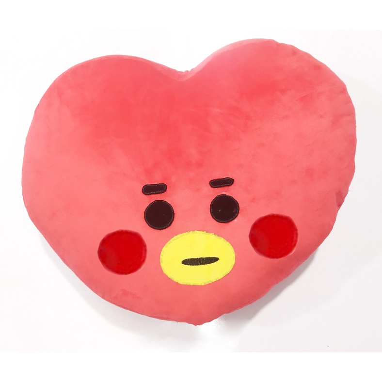 gấu bông chăn bangtan army GBC5 dễ thương cute idol kpop