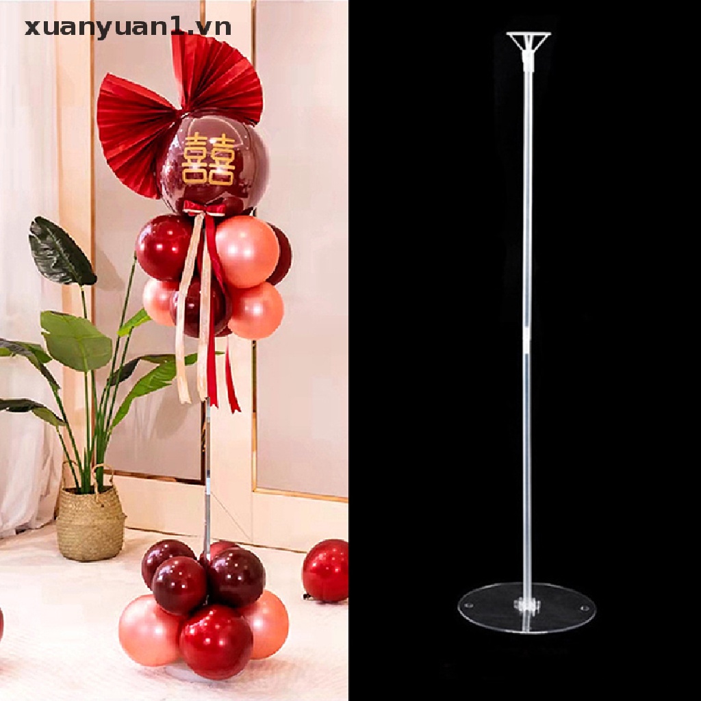 Giá Đỡ Bong Bóng Trang Trí Tiệc 70cm