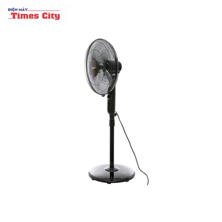 Quạt cây MIDEA FS40-15Q