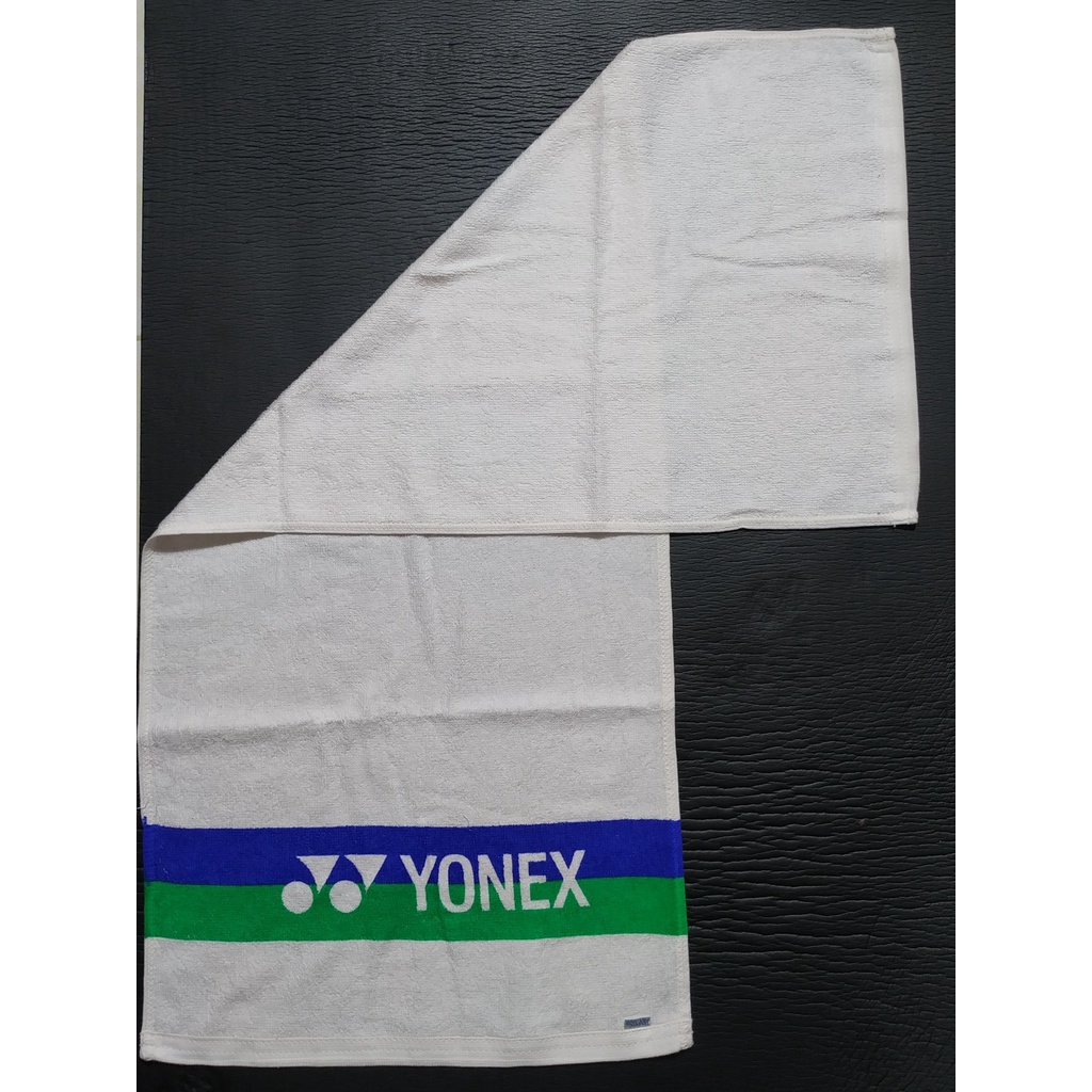 SIÊU THẤM DÀNH CHO NGƯỜI CHƠI CẦU LÔNG