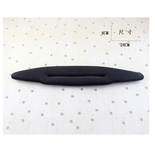 Dụng cụ búi tóc nữ MS01 (Song An Eco)