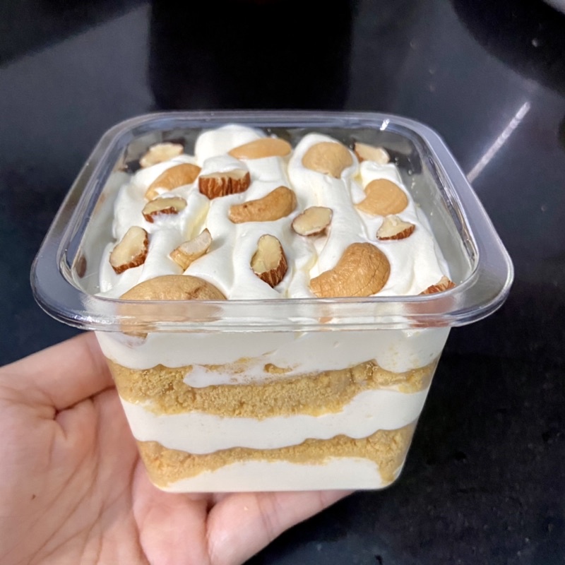 BÁNH KEM CHEESE | BigBuy360 - bigbuy360.vn