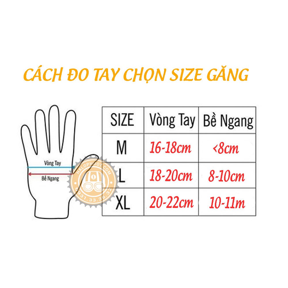 Găng tay chiến thuật BlackHawk hở ngón (găng tay phượt)