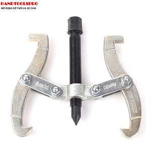 Cảo 2 chấu đủ size từ 3" ===> 10" asaki ak-1032