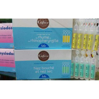 NHỎ MŨI SINH LÝ, TÉP XANH, TÉP VÀNG VỀ HÀNG ĐẦY ĐỦ TẠI SHOP.