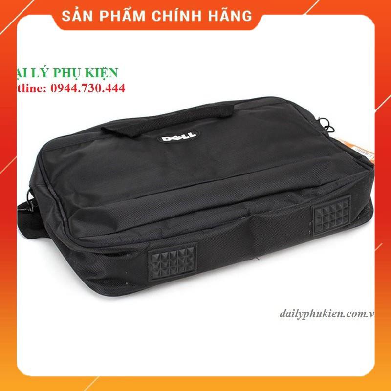 Cặp Laptop giá rẻ dailyphukien