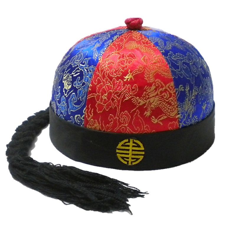 Mũ Da Hoàng Đế Hoàng Tử Hoàng Tử Hoàng Tử Cổ Đại Màu Đen Cho Người Lớn Và Trẻ Em 8.6