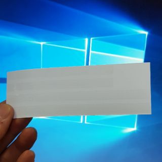 Dán viền cho iPhone X