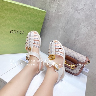 ❌CÓ SẴN ❌ SALDAN GIỌ GG HOT HIT ( FULLBOX)