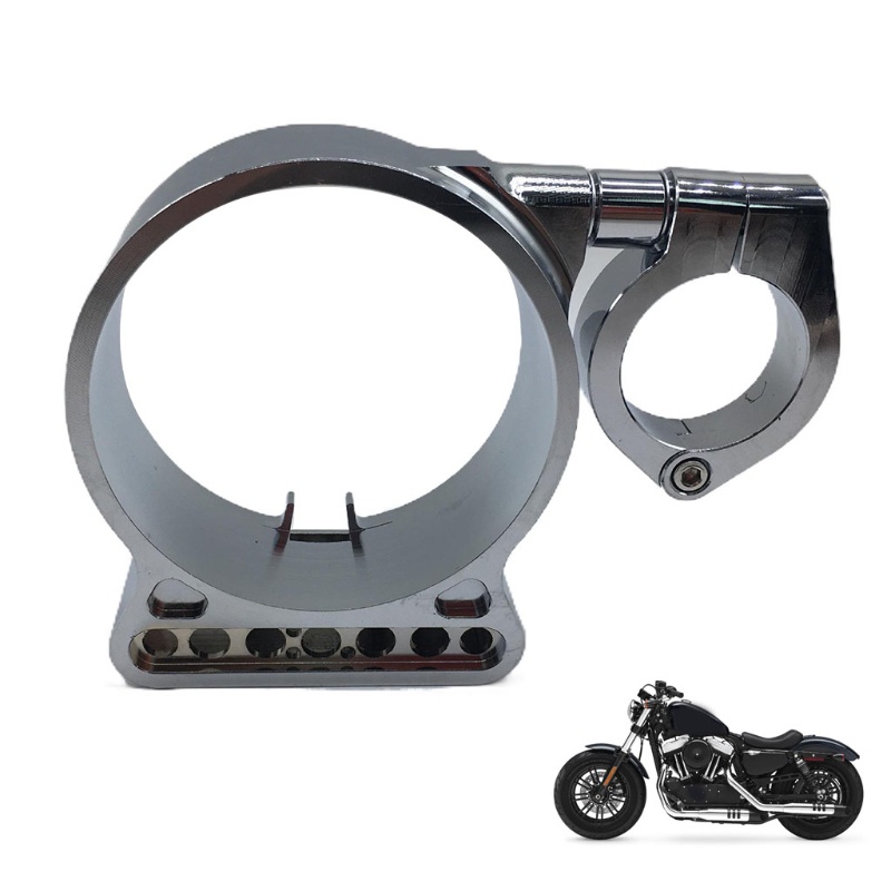 Đồng Hồ Đo Tốc Độ Xe Máy XLH883 1200