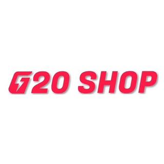 G20 SHOP 