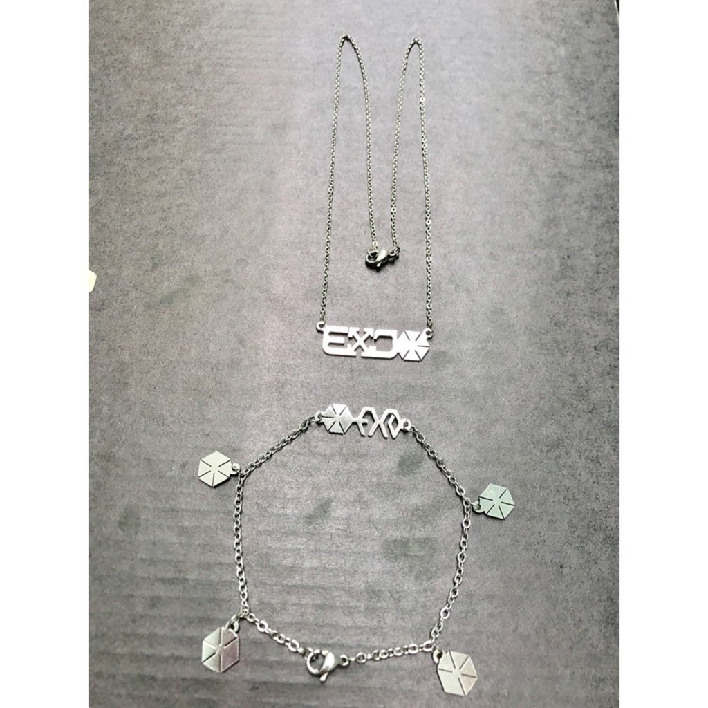 Lắc tay Kpop | BigBuy360 - bigbuy360.vn