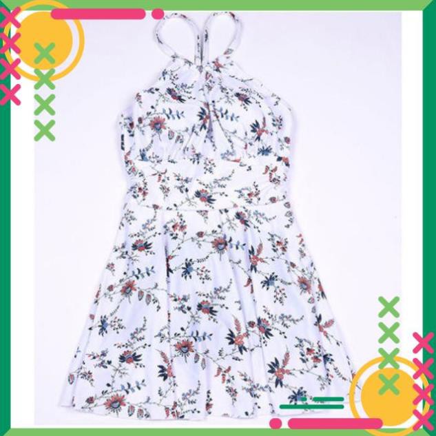 [SIÊU HOT] Bikini liền thân, áo tắm, đồ bơi nữ, váy đi biển | BigBuy360 - bigbuy360.vn