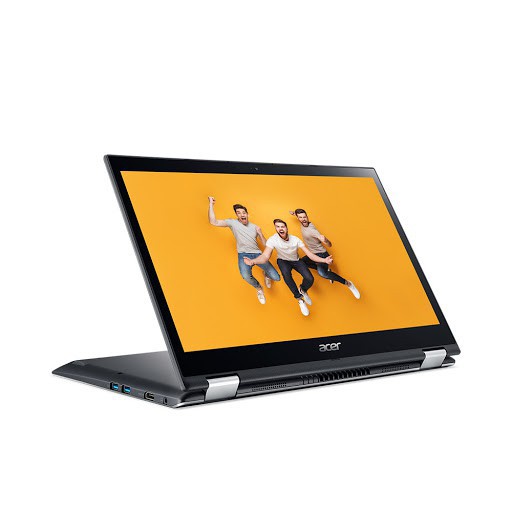 Laptop Acer Spin 3 SP314-51-51LE NX.GZRSV.002 14 inch FHD_shop Phụ kiện điện tử giá rẻ | BigBuy360 - bigbuy360.vn