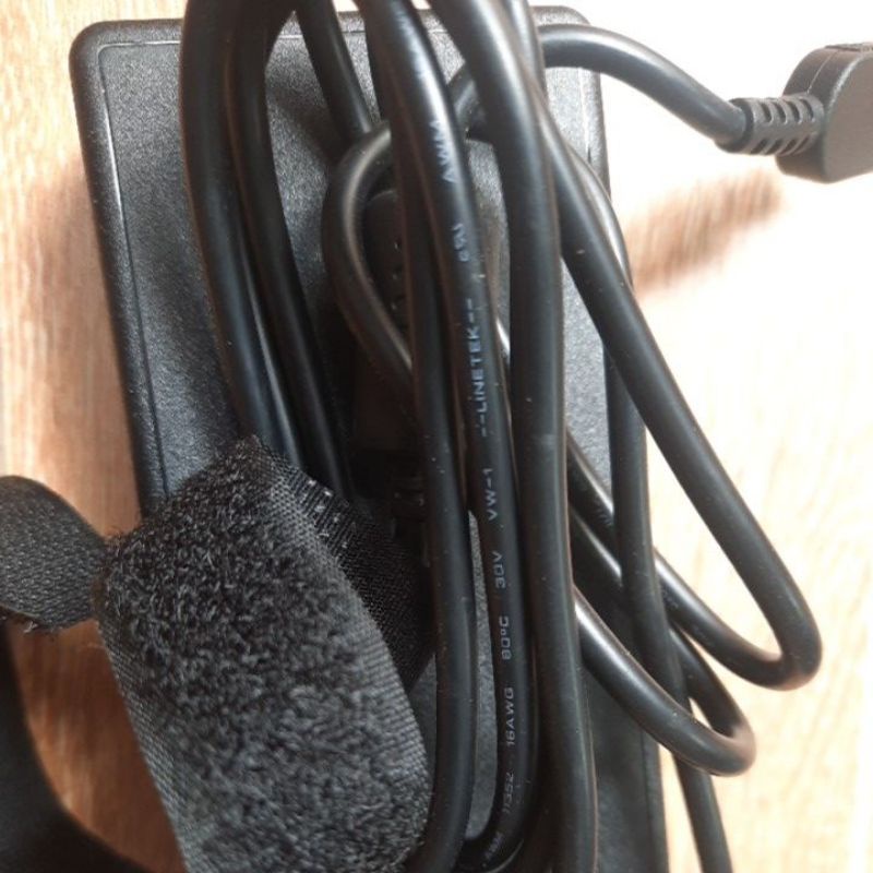 Sạc Lenovo 135w USB, Chỉ bán hàng theo máy. ko bán hàng nhái