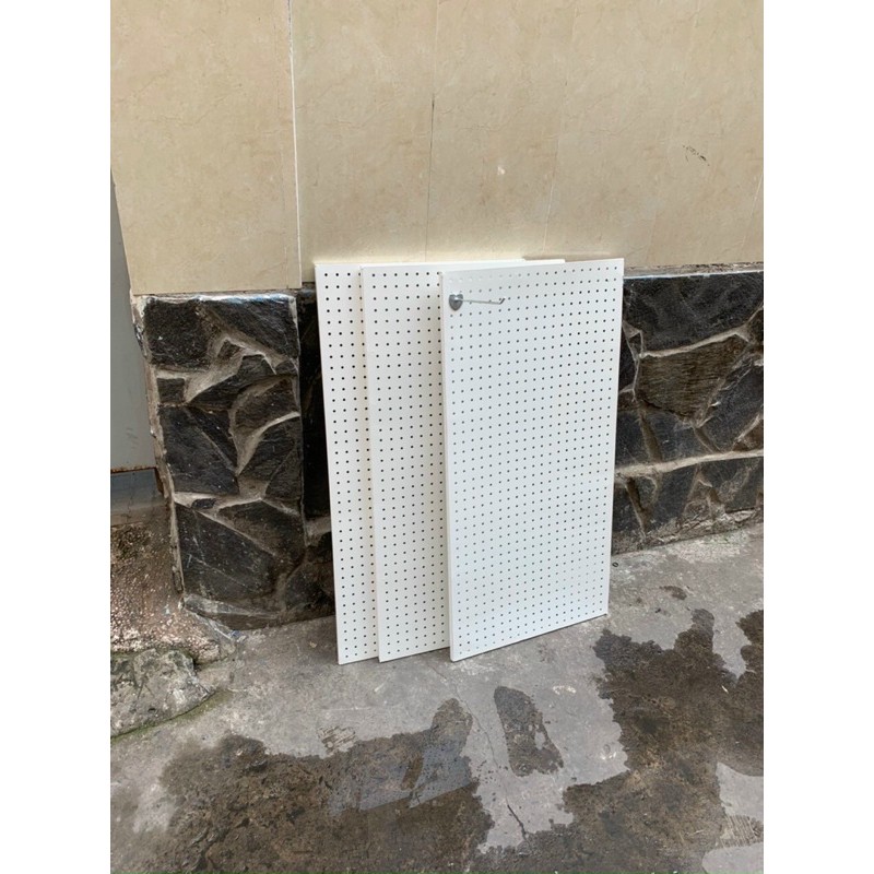 10 MÓC TIM CÀI TÔN LỖ (ảnh chụp tại xưởng)