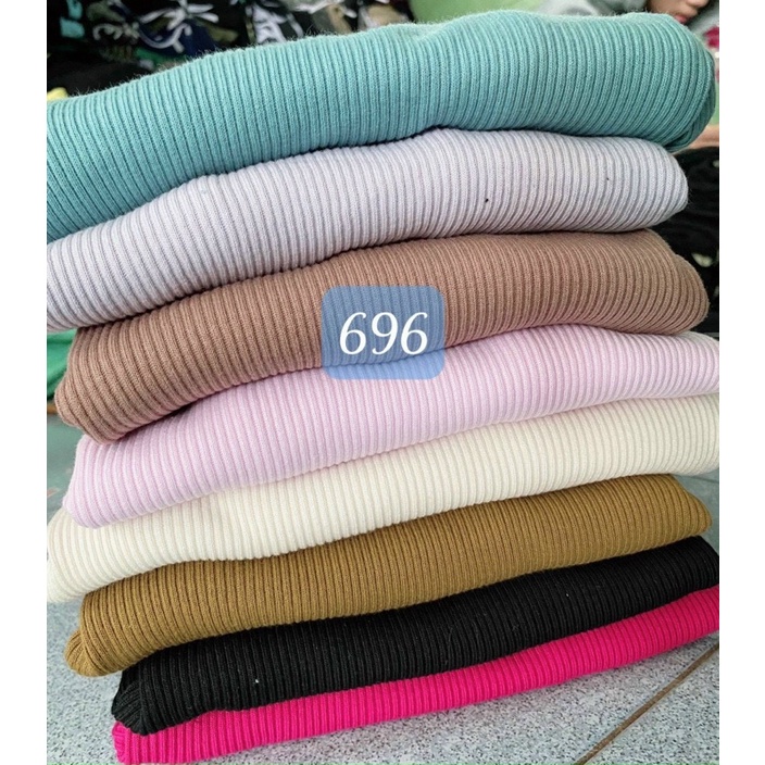 ( RẺ Vô Đich) Áo len tăm hàng hót 2021