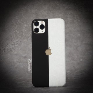 Miếng dán 3M USA cho Smartphone
