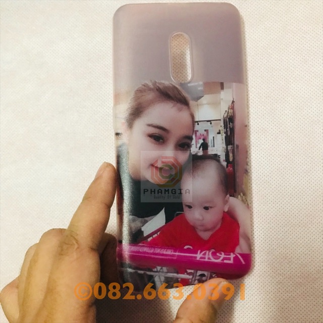 Ốp lưng in hình theo yêu cầu Realme C1 /Realme C2 /Realme 2 /Realme 2 Pro /Realme 3 /Realme 3 Pro /Realme X /Realme Lite