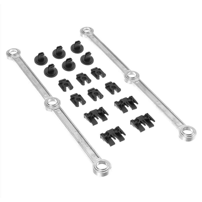 Thanh kết nối đầu vào SUN OM642 E Class 6420907737 Bộ dụng cụ sửa chữa