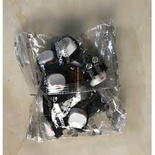 CÔNG TẮC 1 CHIỀU-CÔNG TẮC 2 CHIỀU SINO-CÔNG TẮC ÂM TƯỜNG SINO