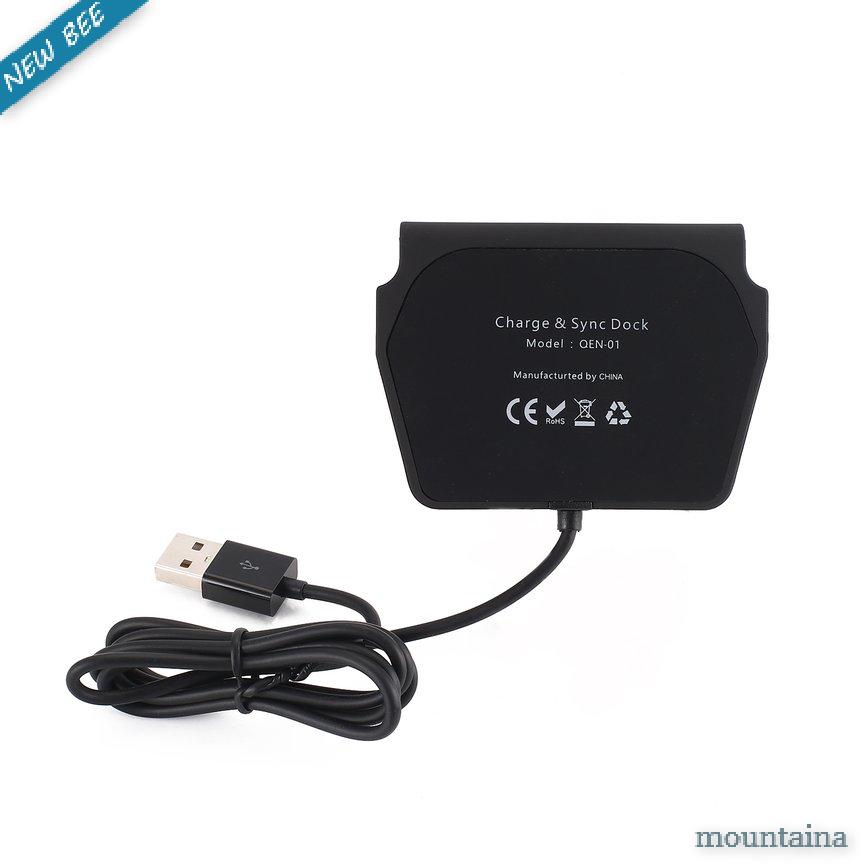Đế Sạc Nhanh Newbee Usb 2.0 Cho Điện Thoại Android