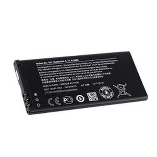 PIN NOKIA LUMIA 630 (BL-5H)