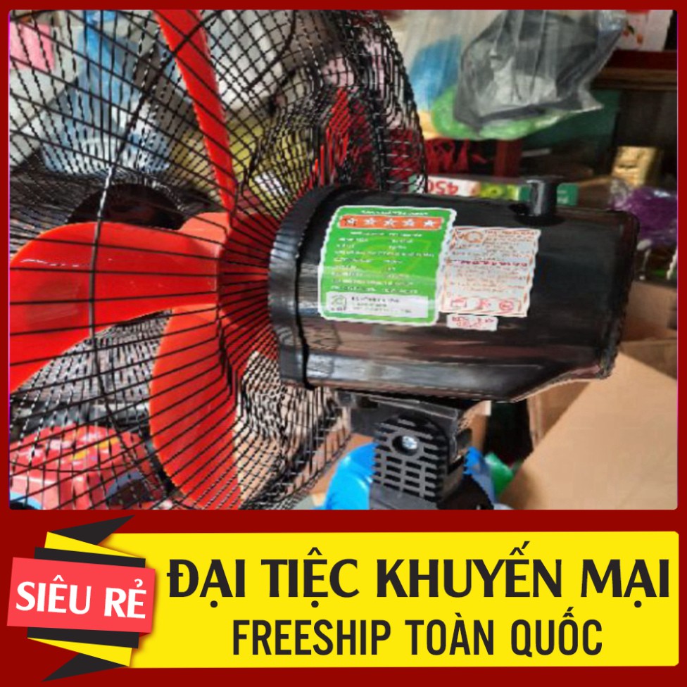 @ FREE SHIP QUẠT ĐIỆN CƠ SKYFAN,Pifan CÁNH B400 và b450-500 giá tốt chỉ có ở tiện ích shop !!!!