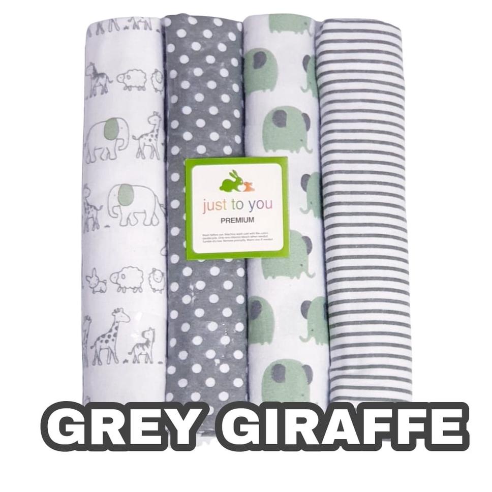 -Bọc Chăn Lớn Châu Âu Chọn Lựa 4 Trong 1 / Khăn Quấn Jumbo / Cho Bạn / Kolaco / Xe Đẩy Hoa Hàng Bán Chạy Nhất