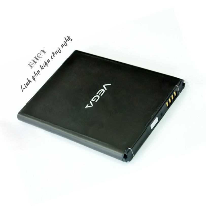 Pin điện thoại SKY A850 chính hãng.