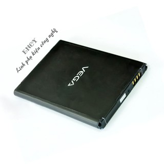 Pin điện thoại SKY A850 chính hãng.