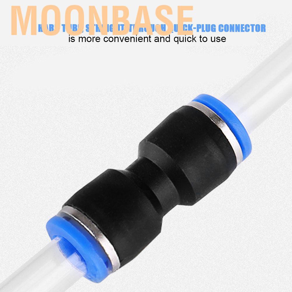 Dụng Cụ Vệ Sinh Bể Cá Tiện Chất Lượng Cao