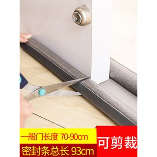 Điều hòa không khí, điều hòa không khí, điều hòa không khí, điều hòa không khí, điều hòa không khí, điều hòa không khí, 