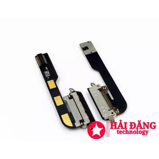 Cụm Bo Mạch Sạc iPad 2