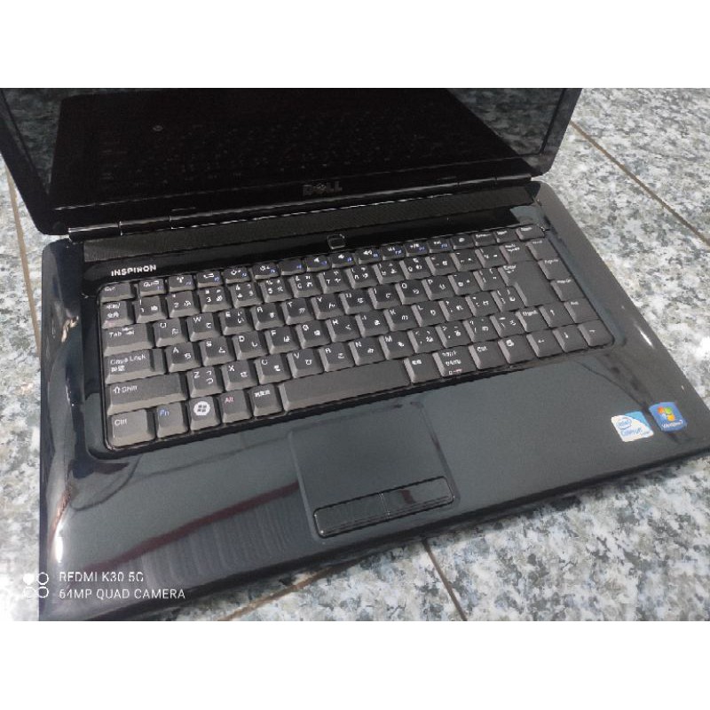 Laptop Giá Rẻ. Laptop Dell Nội Địa Nhật