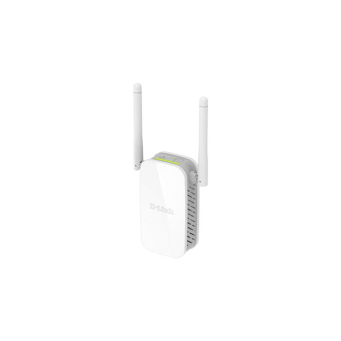 Phụ Kiện Nối Dài D-Link Dap-1325