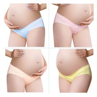 Combo 10 Quần Lót Bầu (Spring, Túi Zip, Hàng Việt Nam)