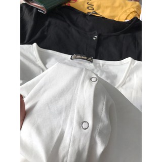 combo khổng thu hà