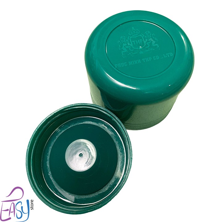 BÌNH THỦY 1 LÍT 1