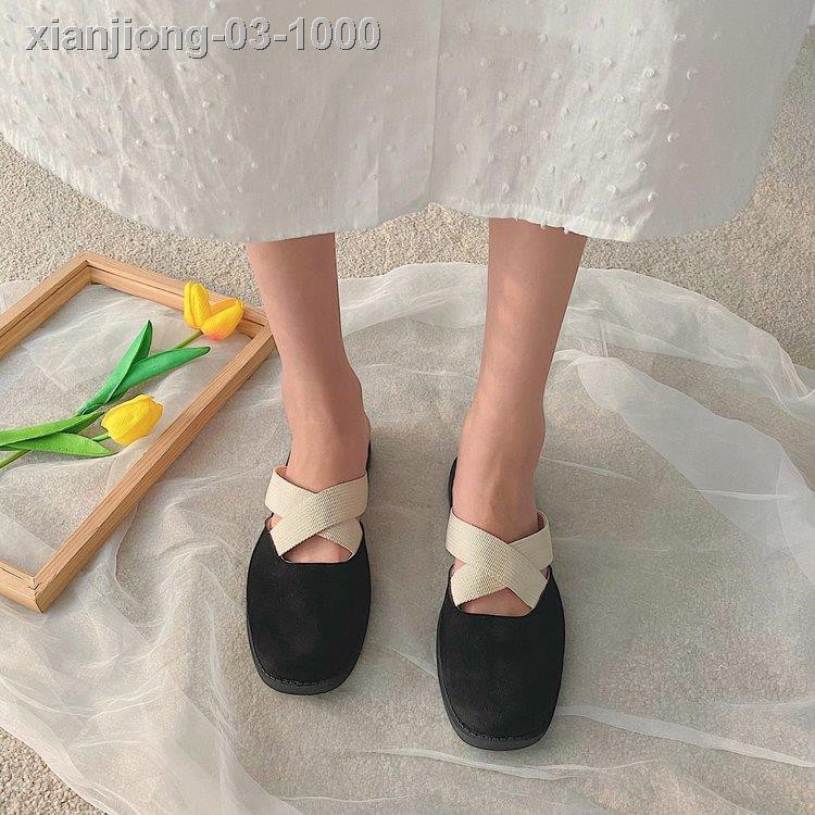 ✶✧✔Giày Thể Thao Nữ Thời Trang Năng Động | BigBuy360 - bigbuy360.vn