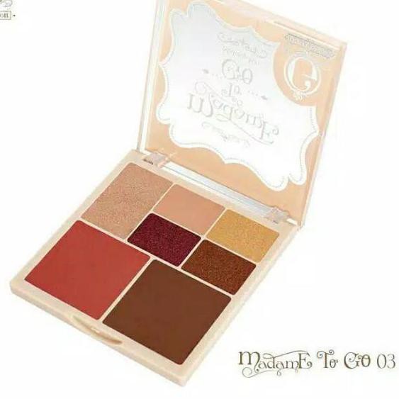 Mô Hình Nhân Vật Ewa Madame To Go Chất Lượng Cao | BigBuy360 - bigbuy360.vn