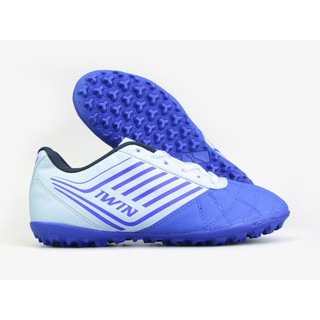 Giày đá banh người lớn IWIN đế đinh,đế TF cao cấp