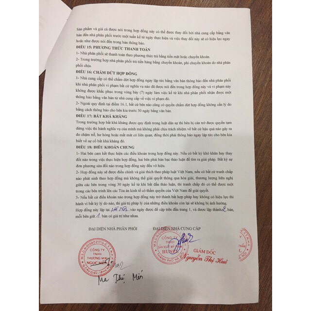 Combo 2 Kem Tẩy Lông Vĩnh Viễn Mamen Shop 120ml ( Chính Hãng) Tặng 3 mặt nạ Hàn Quốc | BigBuy360 - bigbuy360.vn